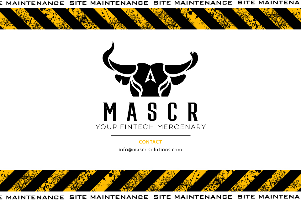 mascr-solutions.com